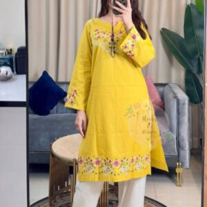 co ord set