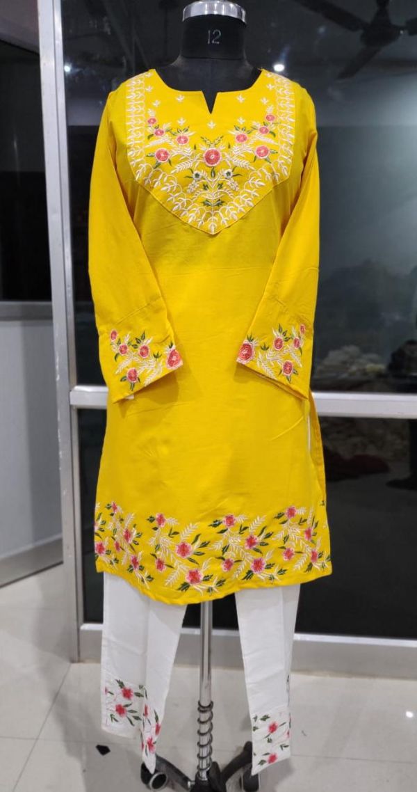 co ord set co ord set