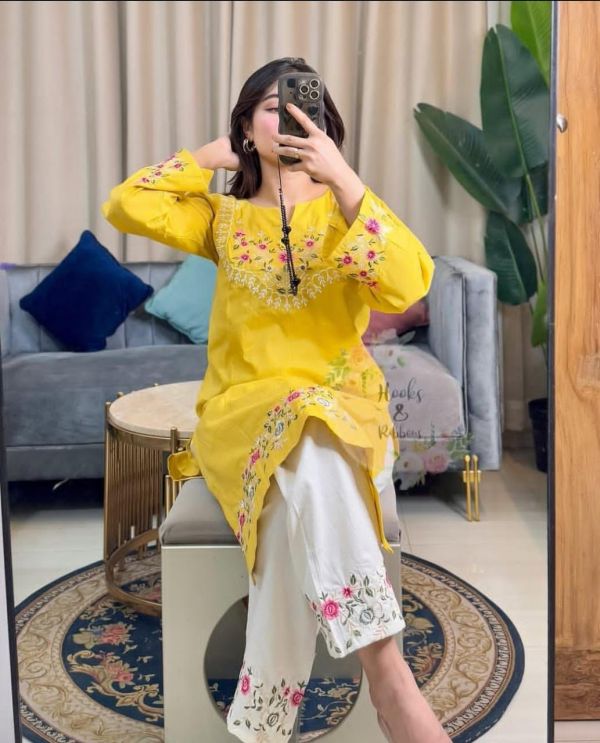 co ord set co ord set