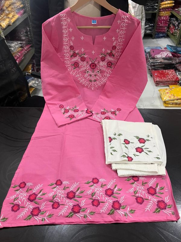 co ord set co ord set