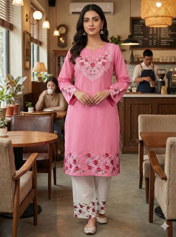 co ord set co ord set
