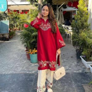 co ord set