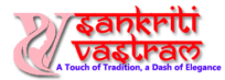 finallogo