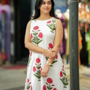 kurta set