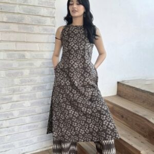 kurta set