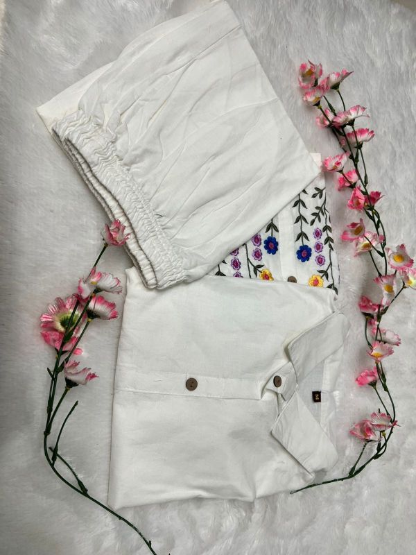 co ord set co ord set