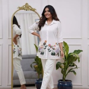 co ord set