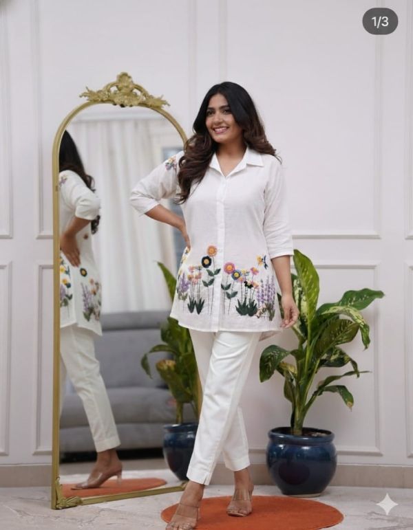 co ord set co ord set