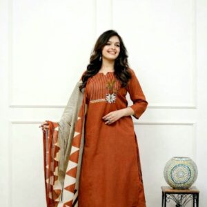 kurta set