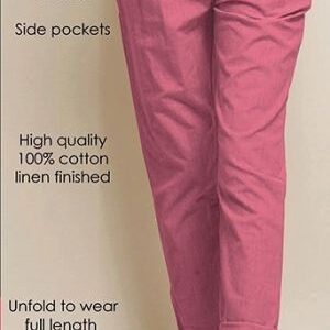 comfort pant (copy)