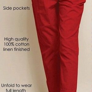 comfort pant (copy)