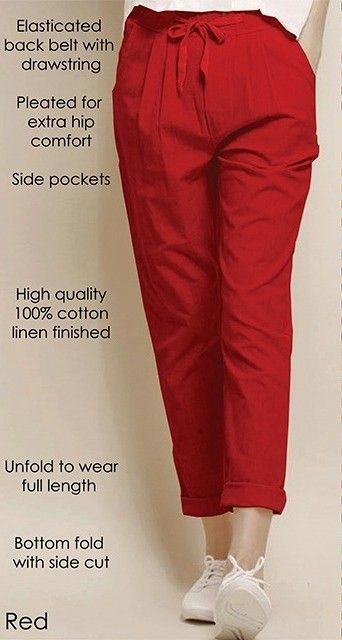 comfort pant (copy) comfort pant (copy)