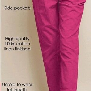 comfort pant (copy)