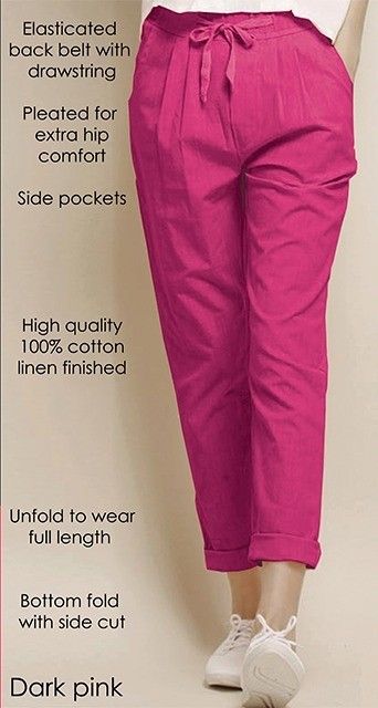 comfort pant (copy) comfort pant (copy)