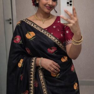 sarees (sunanda)