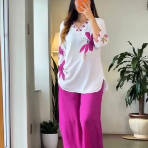 Home co ord set (copy)