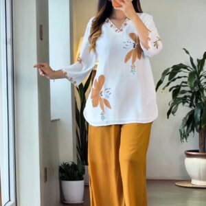 Home co ord set (copy)