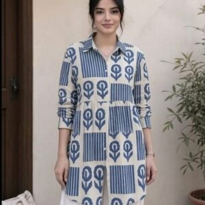 Home co ord set